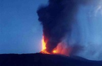 etna