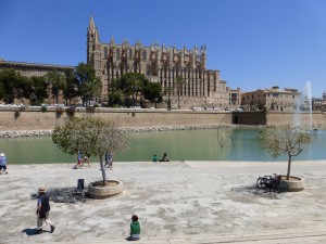 palma-de-mallorca (5)