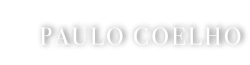 Paulo Coelho – Website Oficial Logo